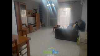 Piso en alquiler en Velilla-Taramay en Almuñécar