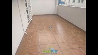 Piso en alquiler en Velilla-Taramay en Almuñécar