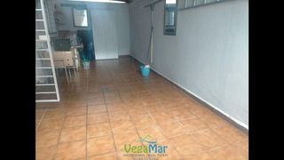 Piso en alquiler en Velilla-Taramay en Almuñécar