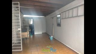 Piso en alquiler en Velilla-Taramay en Almuñécar