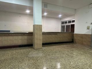 Local comercial en alquiler en Aldaia