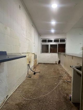 Local comercial en alquiler en Aldaia