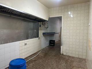 Local comercial en alquiler en Aldaia