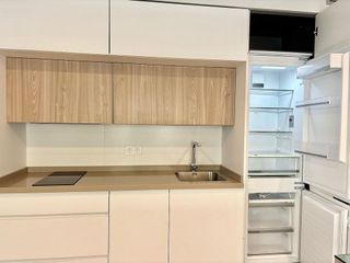 Piso en alquiler en Los Remedios en Sevilla