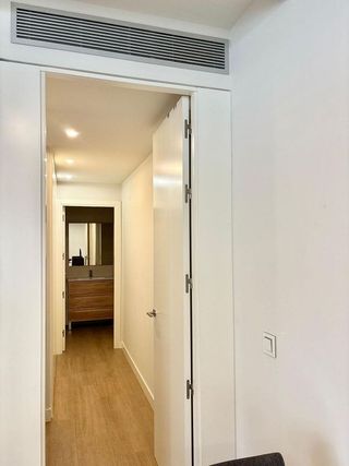 Piso en alquiler en Los Remedios en Sevilla