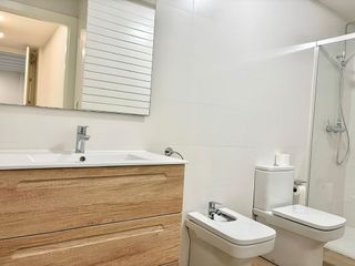 Piso en alquiler en Los Remedios en Sevilla