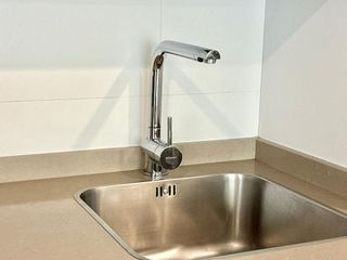 Piso en alquiler en Los Remedios en Sevilla