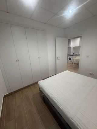 Piso en alquiler en Nuevo Centro en Sagunto