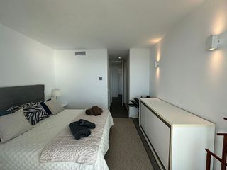 Piso en alquiler en Los Monteros - Bahía de Marbella en Marbella