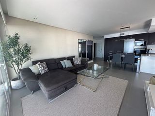 Piso en alquiler en Los Monteros - Bahía de Marbella en Marbella