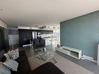 Piso en alquiler en Los Monteros - Bahía de Marbella en Marbella