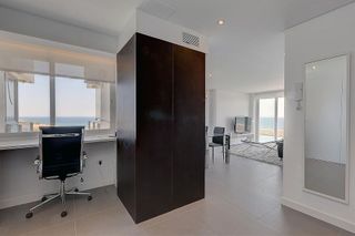 Piso en alquiler en Los Monteros - Bahía de Marbella en Marbella