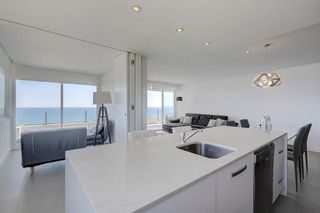 Piso en alquiler en Los Monteros - Bahía de Marbella en Marbella