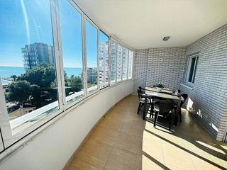 Piso en alquiler en Els Terrers en Benicasim/Benicàssim