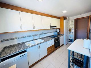 Piso en alquiler en Els Terrers en Benicasim/Benicàssim