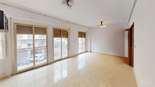 Piso en alquiler en Pont Nou - Corazón de Jesús en Elche