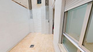 Piso en alquiler en Pont Nou - Corazón de Jesús en Elche