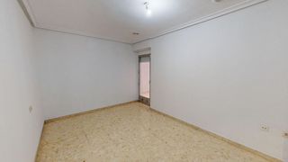 Piso en alquiler en Pont Nou - Corazón de Jesús en Elche