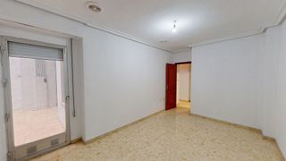 Piso en alquiler en Pont Nou - Corazón de Jesús en Elche