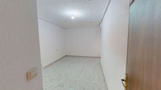 Piso en alquiler en Pont Nou - Corazón de Jesús en Elche