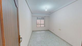 Piso en alquiler en Pont Nou - Corazón de Jesús en Elche