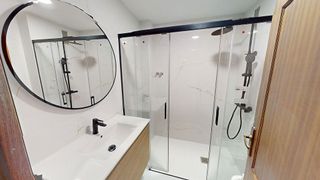 Piso en alquiler en Pont Nou - Corazón de Jesús en Elche