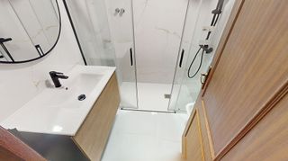 Piso en alquiler en Pont Nou - Corazón de Jesús en Elche