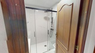 Piso en alquiler en Pont Nou - Corazón de Jesús en Elche