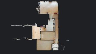 Piso en alquiler en Pont Nou - Corazón de Jesús en Elche