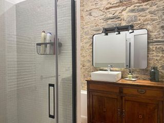 Piso en alquiler en Centro en Ferrol