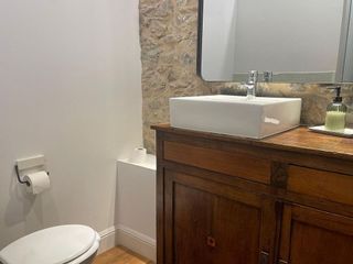 Piso en alquiler en Centro en Ferrol