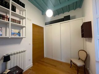 Piso en alquiler en Centro en Ferrol