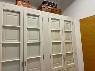 Piso en alquiler en Centro en Ferrol