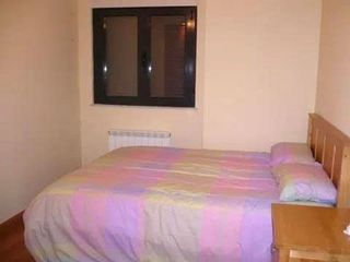 Piso en alquiler en Hospitales - Campus en Salamanca