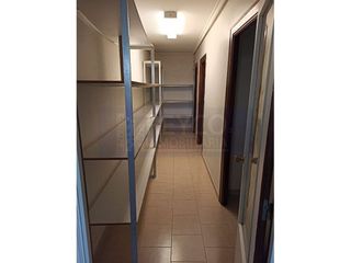 Local comercial en alquiler en Nájera