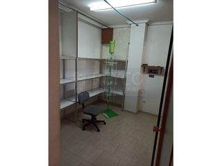 Local comercial en alquiler en Nájera