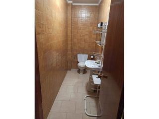 Local comercial en alquiler en Nájera