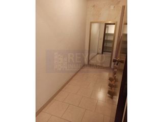 Local comercial en alquiler en Nájera