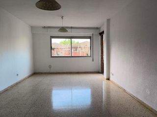 Piso en alquiler en Benimaclet en Valencia