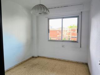 Piso en alquiler en Benimaclet en Valencia