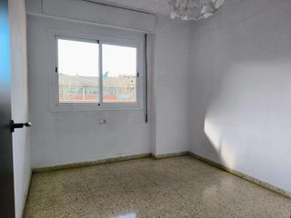 Piso en alquiler en Benimaclet en Valencia