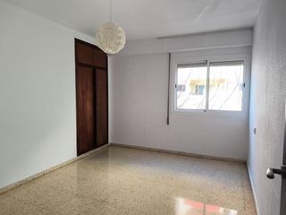 Piso en alquiler en Benimaclet en Valencia