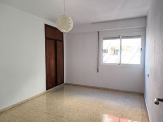 Piso en alquiler en Benimaclet en Valencia