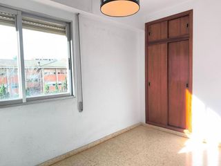 Piso en alquiler en Benimaclet en Valencia