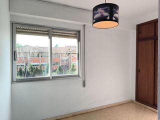 Piso en alquiler en Benimaclet en Valencia