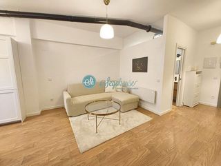 Piso en alquiler en Centro en Segovia