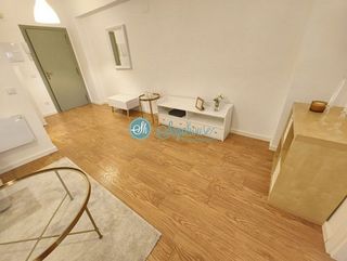 Piso en alquiler en Centro en Segovia