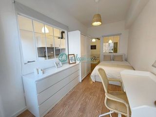 Piso en alquiler en Centro en Segovia