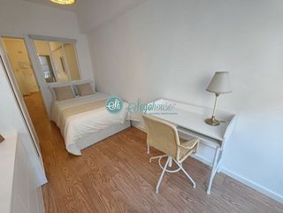 Piso en alquiler en Centro en Segovia