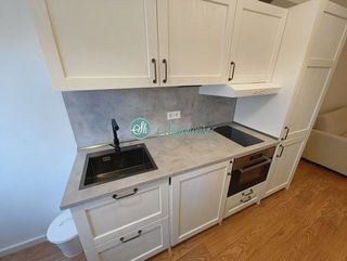 Piso en alquiler en Centro en Segovia